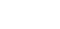 TLBz