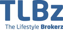 TLBz - The Lifestyle Brokerz